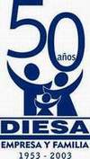 diesa.jpg (5817 bytes)