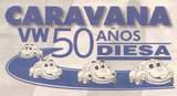 caravanach.jpg (4207 bytes)
