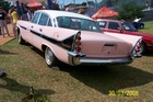 Desoto