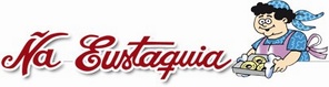 �a Eustaquia