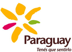 Secretar�a Nacional de Turismo (SENATUR)